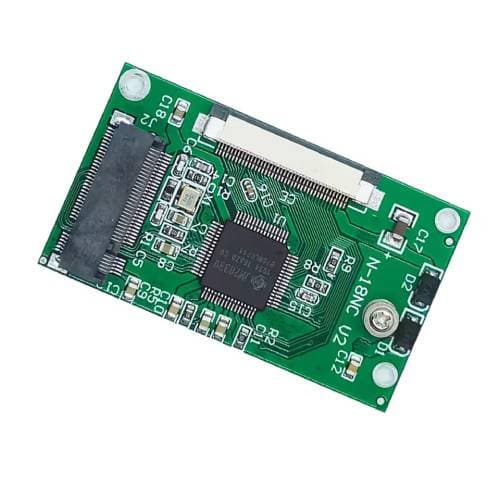 Product image for Generic m.2